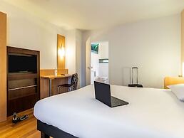 ibis Antwerpen Centrum