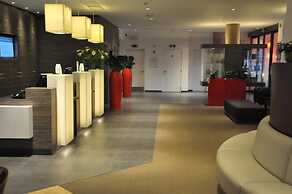 ibis Antwerpen Centrum