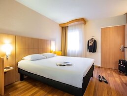 ibis Antwerpen Centrum