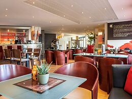 ibis Antwerpen Centrum