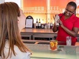 ibis Antwerpen Centrum