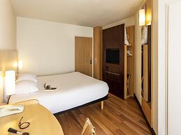 ibis Antwerpen Centrum
