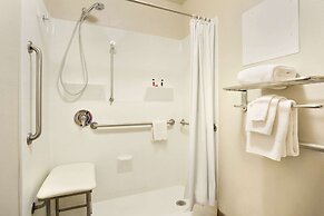 Travelodge by Wyndham Winslow