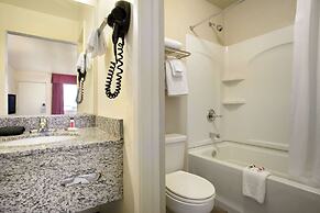 Travelodge by Wyndham Winslow