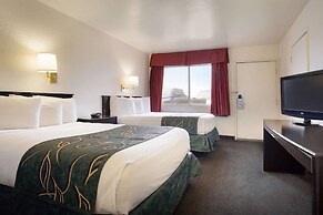 Travelodge by Wyndham Winslow