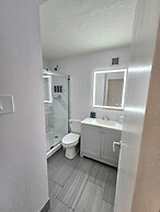 Four Points by Sheraton Kansas City Airport