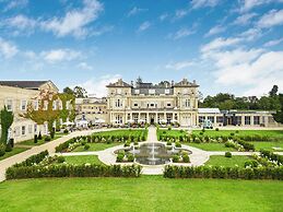 Down Hall Hotel