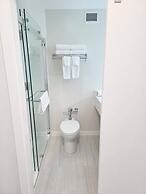 Fireside Inn & Suites Waterville