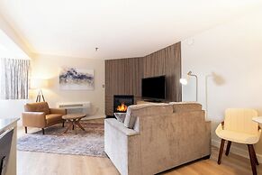 Fireside Inn & Suites Waterville