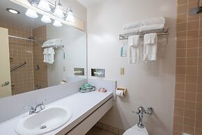 Fireside Inn & Suites Waterville