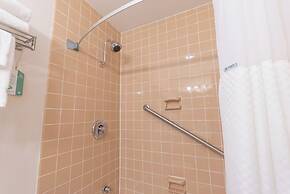 Fireside Inn & Suites Waterville