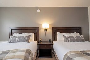 Fireside Inn & Suites Waterville