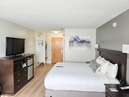 Fireside Inn & Suites Waterville