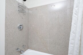 Fireside Inn & Suites Waterville