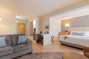 Fireside Inn & Suites Waterville