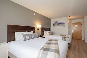 Fireside Inn & Suites Waterville