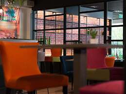 Mercure Toulouse Centre Compans Hotel