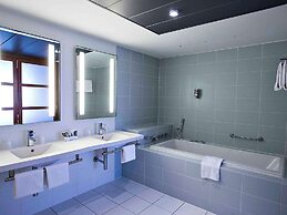 Mercure Toulouse Centre Compans Hotel