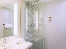 Mercure Toulouse Centre Compans Hotel