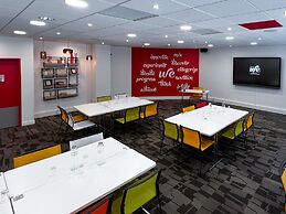 Mercure Toulouse Centre Compans Hotel