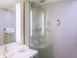 Mercure Toulouse Centre Compans Hotel