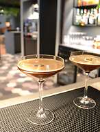 Mercure Toulouse Centre Compans Hotel