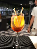 Mercure Toulouse Centre Compans Hotel