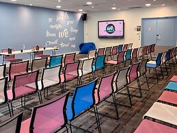 Mercure Toulouse Centre Compans Hotel
