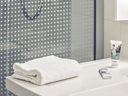 Mercure Toulouse Centre Compans Hotel