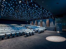 Mercure Toulouse Centre Compans Hotel