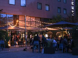 Mercure Toulouse Centre Compans Hotel