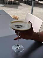 Mercure Toulouse Centre Compans Hotel