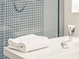 Mercure Toulouse Centre Compans Hotel