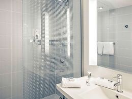 Mercure Toulouse Centre Compans Hotel