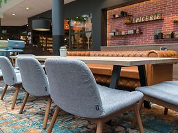 Mercure Toulouse Centre Compans Hotel
