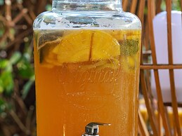 Mercure Toulouse Centre Compans Hotel