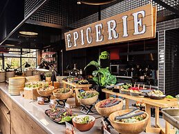 Mercure Toulouse Centre Compans Hotel