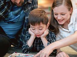 Mercure Toulouse Centre Compans Hotel