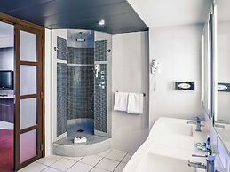 Mercure Toulouse Centre Compans Hotel