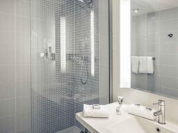 Mercure Toulouse Centre Compans Hotel