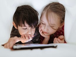 Mercure Toulouse Centre Compans Hotel