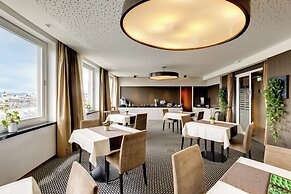 Hotel Am Parkring