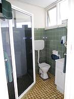 Mountain View Country Inn