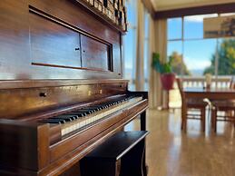 Mountain View Country Inn