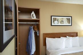 Comfort Inn Simcoe