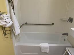 Days Inn by Wyndham Winchester