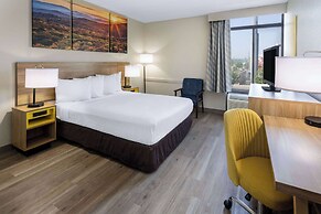 Days Inn by Wyndham Winchester