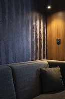 Hotel Oceania Paris Porte de Versailles