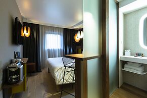 Hotel Oceania Paris Porte de Versailles