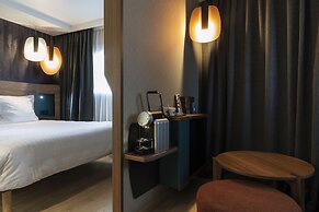 Hotel Oceania Paris Porte de Versailles
